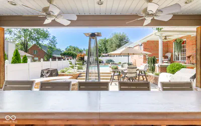 269 Matthew Drive, Seymour - 36