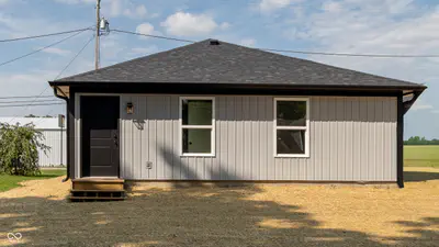 1024 Avenue B Street, Greencastle - 5