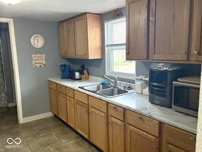 210 Jay Street, Dunkirk - 9