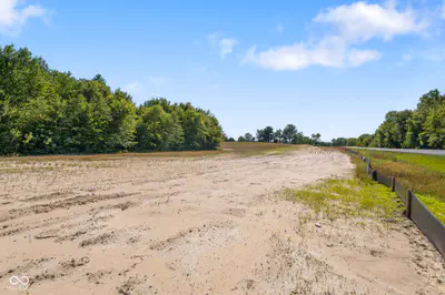 1804 Ewing Street, Seymour - 32