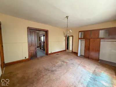 307 Burgess Avenue, Indianapolis - 39