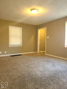 3355 Forest Manor Avenue, Indianapolis - 3