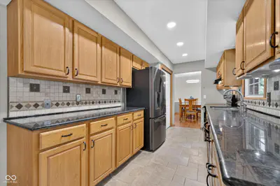 13344 Nottingham Road, Fishers - 12
