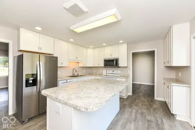 5878 Elizaville Road, Lebanon - 24