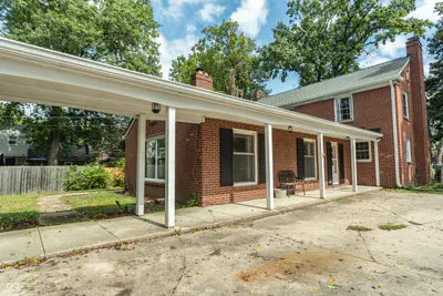 1123 Maryland Drive, Anderson - 9