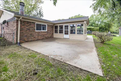 621 Kinzer Avenue, Carmel - 23