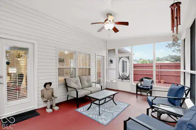 13799 Forum Meadows Drive, Carmel - 61