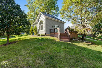 9734 Watt Landing, Pendleton - 32
