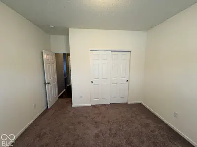 4920 Penoyer Lane, Indianapolis - 6