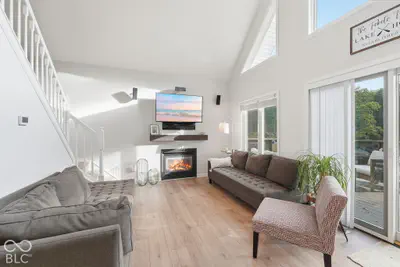 8215 Alder Drive, Nineveh - 23