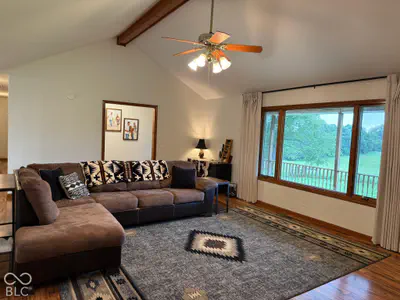 7870 Smith Road, Gosport - 28