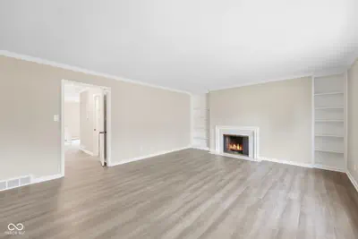 5158 Brendonshire Court #E, Indianapolis - 7