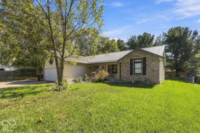 537 S Birch Street, Ellettsville - 3
