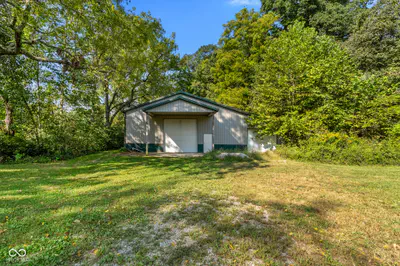 1156 Cope Road, Martinsville - 29