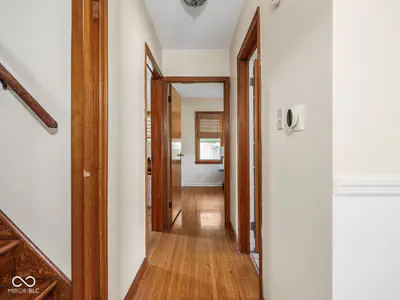 1510 Leland Avenue, Indianapolis - 32