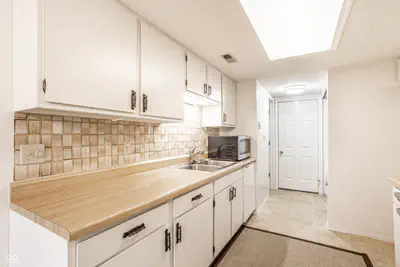 9103 Cinnebar Drive, Indianapolis - 9