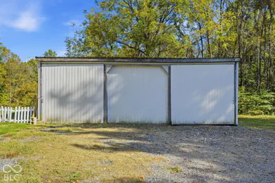 4849 Cunot Cataract Road, Poland - 26