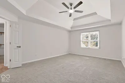 3802 Carwinion Way, Carmel - 30