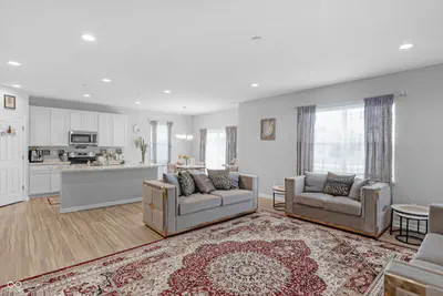 5146 Triple Crown Way, Indianapolis - 15