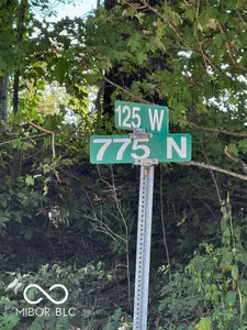 Lot #1 100, Perrysville - 8
