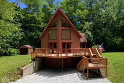 11099 Bushy Road, Metamora - 5