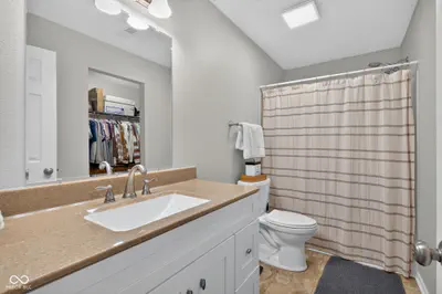 9376 Constellation Drive, Pendleton - 31