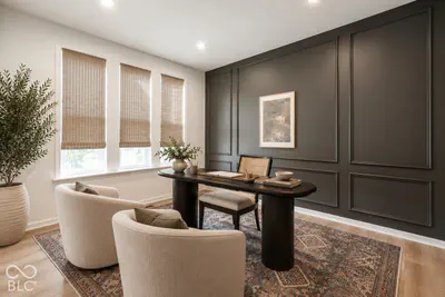 8652 Ironhill, Indianapolis - 14