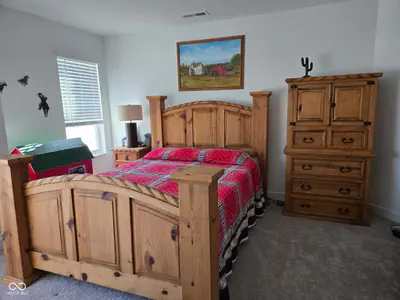 3599 Roland Drive, Danville - 31
