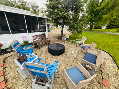 Lot 36 State Rd Old 101 Road, Liberty - 5
