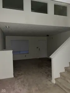 4617 Falcon Run, Indianapolis - 2