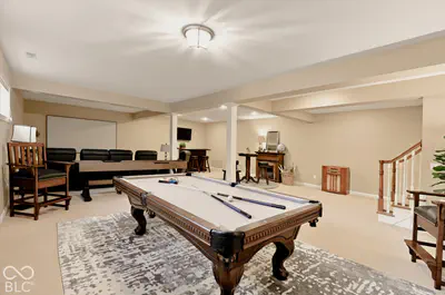 2830 Towne Drive, Carmel - 71