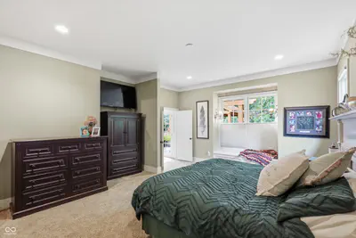 12121 Wetland Point, Fishers - 28