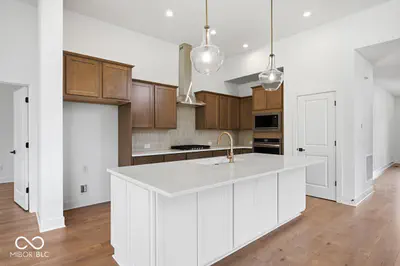 15978 Vitalize Run, Fishers - 3