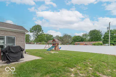 3330 Cordell Road, New Palestine - 37
