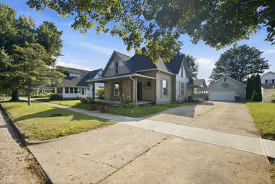 206 Broadway Street, Pendleton - 9