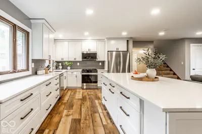 2209 Center Drive, Lebanon - 3