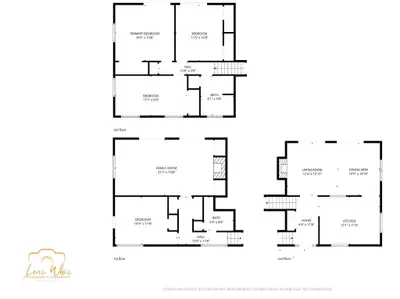 3546 Morrison Road, Nashville - 113