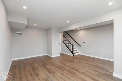 438 Elite Street, Westfield - 19