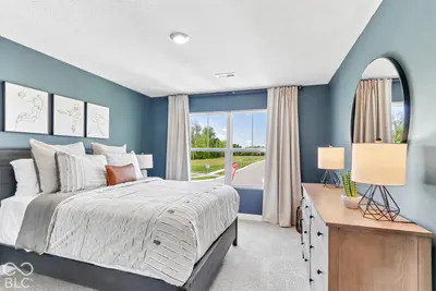 7146 Theo Baker Boulevard, Pendleton - 35