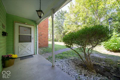 6442 Commons Drive, Indianapolis - 2