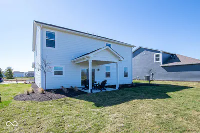 7628 Big Bend Boulevard, Camby - 32