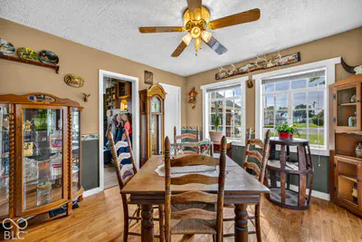 70 Norris Avenue, North Vernon - 22
