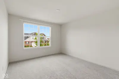 698 Bedwell Bay Road, Westfield - 48