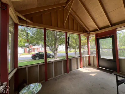 5706 Indianola Avenue, Indianapolis - 4