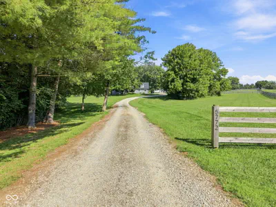 5772 Stones Crossing Road, Greenwood - 7