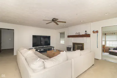 204 Creek Wood Drive, Greenfield - 2