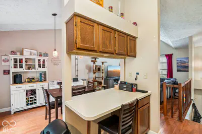 1565 Chase Boulevard, Greenwood - 10
