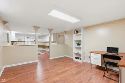 6125 Dorsett Place, Indianapolis - 35