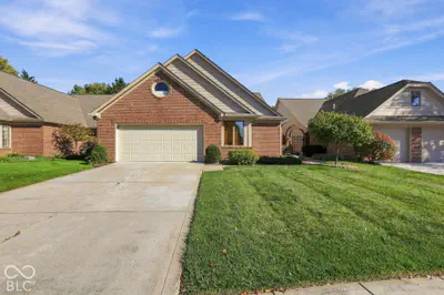 12021 Waterford Lane, Carmel