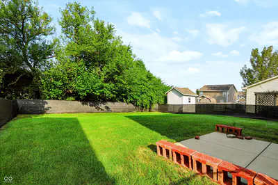 154 Thistlewood Drive, Greenfield - 42